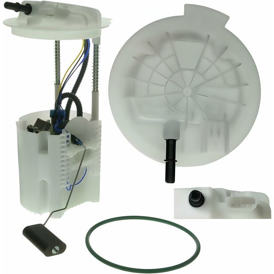 modulo-bomba-combustible-dodge-durango-2008-2009-durango-5-7-0 modulo-bomba-combustible-dodge-durango-2008-2009-durango-5-7-0