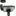 sensor-flujo-masa-aire-nissan-xterra-1998-2004-xterra-2-4l-l-0