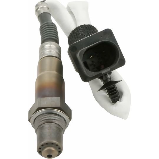 sensor-oxigeno-ford-serie-e-2009-2011-e-250-4-6l-v8-0