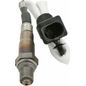 sensor-oxigeno-ford-serie-e-2009-2011-e-350-super-duty-5-4l-0