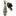 sensor-oxigeno-lincoln-navigator-2009-2011-navigator-5-4l-v8-0