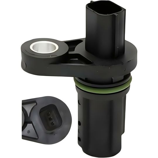 sensor-cigenal-ckp-buick-lacrosse-2010-2016-lacrosse-3-6l-0