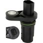 sensor-cigenal-ckp-buick-lacrosse-2010-2016-lacrosse-3-6l-0