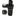 sensor-cigenal-ckp-cadillac-ats-2013-2015-ats-3-6l-v6-0