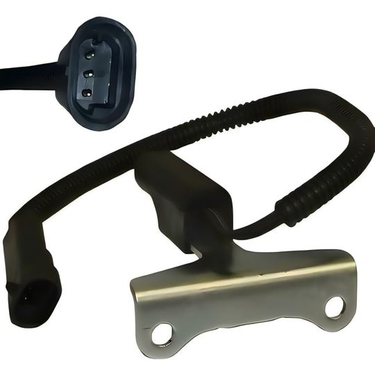 sensor-cigenal-ckp-dodge-serie-b-1994-b250-3-9l-v6-0