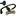 sensor-cigenal-ckp-dodge-ram-1994-1996-ram-2500-5-2l-v8-0