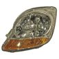 faro-matiz-g2-06-15-tyc-t155-ald-izq-139288-943554-faro-para-chevrolet-matiz-2006-2015-tyc-derecho-pasajero88