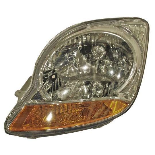 faro-matiz-g2-06-15-tyc-t155-ald-izq-158107-943554-faro-para-chevrolet-matiz-2006-2015-tyc-par-izquierdo-y-derecho56
