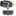 valvula-iac-chevrolet-chevy-1994-1995-chevy-1-4l-l4-0