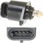 valvula-iac-chevrolet-chevy-1994-1995-chevy-1-4l-l4-0