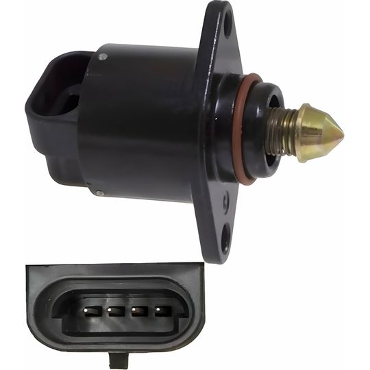 valvula-iac-chevrolet-aveo-2004-2006-aveo-1-6l-l4-0 valvula-iac-chevrolet-aveo-2004-2006-aveo-1-6l-l4-0