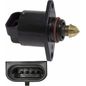 valvula-iac-chevrolet-aveo-2004-2006-aveo-1-6l-l4-0