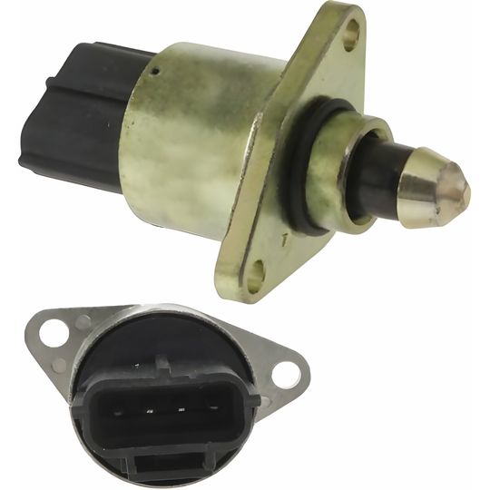 valvula-iac-chrysler-sebring-2001-2003-sebring-2-7l-v6-0 valvula-iac-chrysler-sebring-2001-2003-sebring-2-7l-v6-0