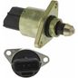 valvula-iac-chrysler-sebring-2001-2003-sebring-2-7l-v6-0