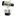 valvula-iac-chevrolet-avalanche-2002-avalanche-1500-5-3l-v8-0