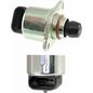 valvula-iac-chevrolet-silverado-1999-2002-silverado-2500-5-3-0