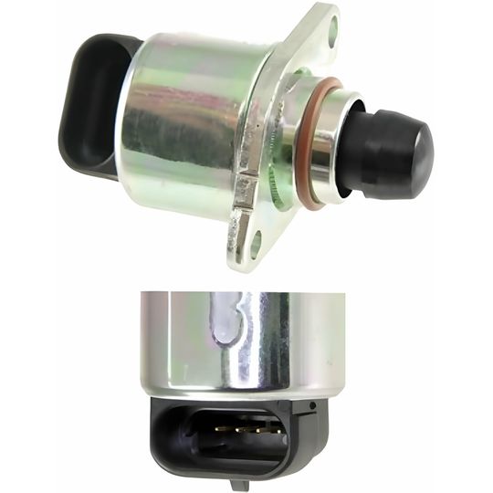 valvula-iac-gmc-yukon-2001-2002-yukon-xl-1500-6-0l-v8-0 valvula-iac-gmc-yukon-2001-2002-yukon-xl-1500-6-0l-v8-0