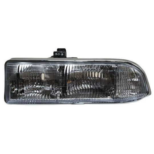 faro-s10-98-04--blazer-98-01-c-base-tyc-izq-139301-943631-faro-para-chevrolet-blazer-1998-2001-tyc-izquierdo-piloto6