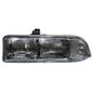 faro-s10-98-04--blazer-98-01-c-base-tyc-izq-139301-943631-faro-para-chevrolet-blazer-1998-2001-tyc-derecho-pasajero88