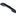 tong-yang-moldura-rejilla-delantera-derecha-mazda-cx-5-20-0