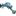 rexite-bomba-de-aceite-renault-trafic-2006-2019-trafic-ii-l4-0