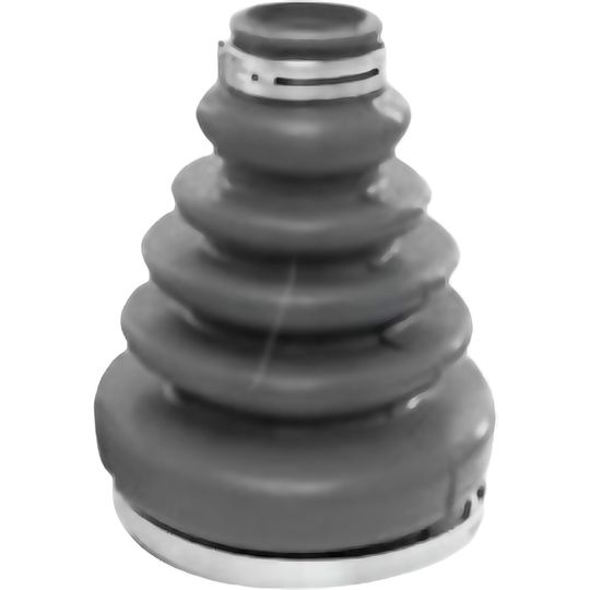 soportes-star-cubre-polvo-macheta-lado-caja-izquierdo-derecho-volkswagen-jetta-1998-2006-jetta-a4-0