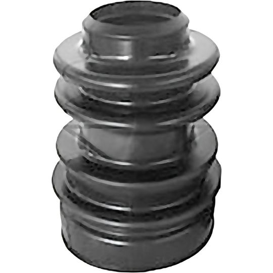 soportes-star-cubre-polvo-macheta-lado-caja-c-416-0