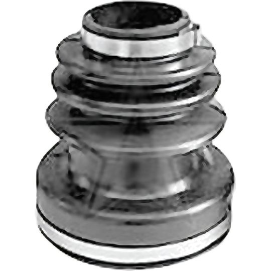 soportes-star-cubre-polvo-macheta-lado-caja-c-417-0 soportes-star-cubre-polvo-macheta-lado-caja-c-417-0