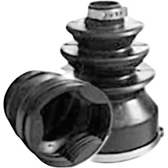 soportes-star-cubre-polvo-macheta-lado-caja-g-712-0 soportes-star-cubre-polvo-macheta-lado-caja-g-712-0