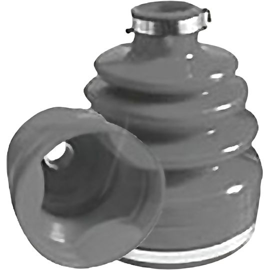 soportes-star-cubre-polvo-macheta-lado-caja-g-719-0 soportes-star-cubre-polvo-macheta-lado-caja-g-719-0