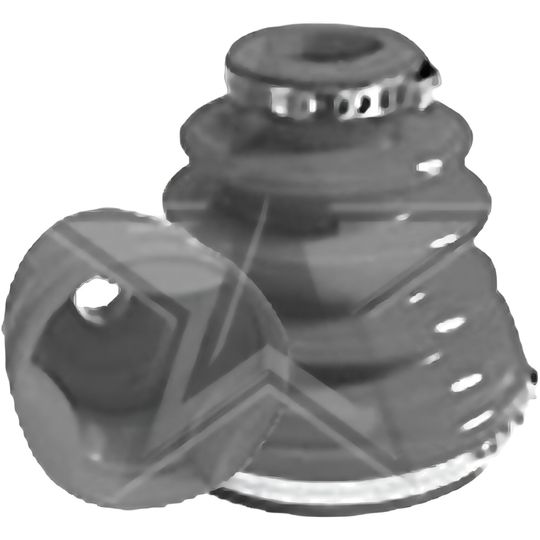 soportes-star-cubre-polvo-macheta-lado-rueda-g-714-0 soportes-star-cubre-polvo-macheta-lado-rueda-g-714-0