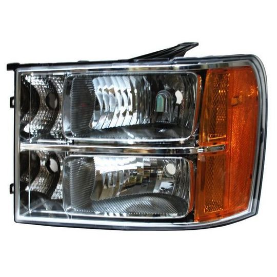 faro-sierra-gmc-07-11-tyc-izq-139303-731026-faro-para-gmc-sierra-2007-2011-tyc-izquierdo-piloto6