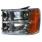 faro-sierra-gmc-07-11-tyc-izq-158114-731026-faro-para-gmc-sierra-2007-2011-tyc-par-izquierdo-y-derecho56