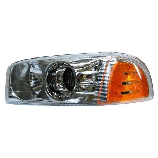 faro-sierra-gmc-denali-99-06--yukon--denali-01-06-c-base-tyc-izq-139305-943652-faro-para-gmc-sierra-1999-2006-tyc-derecho-pasajero89 faro-sierra-gmc-denali-99-06--yukon--denali-01-06-c-base-tyc-izq-139305-943652-faro-para-gmc-sierra-1999-2006-tyc-derecho-pasajero89