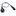wagner-sensor-de-detonacion-ks-chevrolet-tigra-1999-tigra-l4-1-6l-0