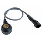 wagner-sensor-de-detonacion-ks-chevrolet-meriva-2004-2005-meriva-l4-1-8l-0