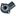 wagner-sensor-de-posicion-del-acelerador-tps-ford-ka-2001-2004-ka-0