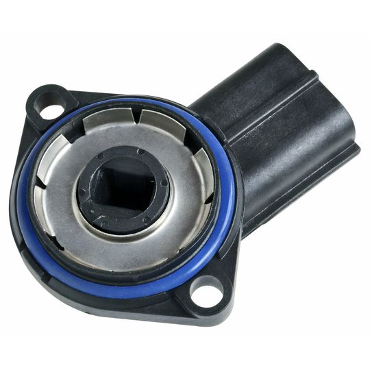 wagner-sensor-de-posicion-del-acelerador-tps-ford-mondeo-2001-2007-mondeo-l4-2-0l-0