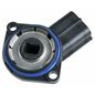 wagner-sensor-de-posicion-del-acelerador-tps-ford-mondeo-2001-2007-mondeo-l4-2-0l-0