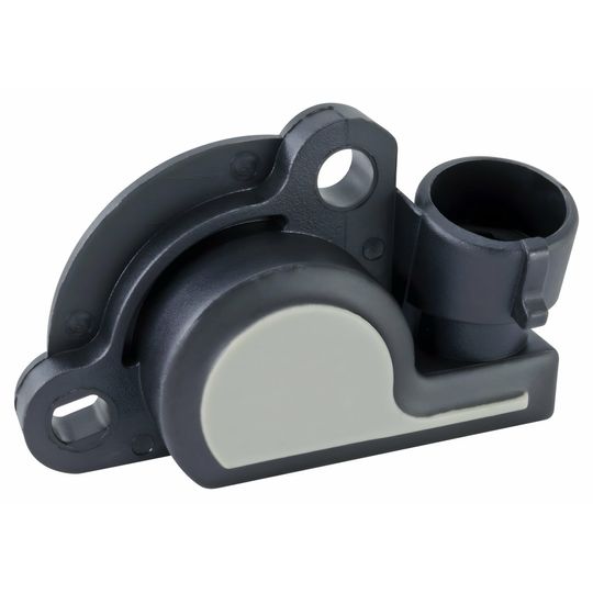 wagner-sensor-de-posicion-del-acelerador-tps-pontiac-grand-am-1987-1991-grand-am-l4-2-5l-0