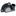 wagner-sensor-de-posicion-del-acelerador-tps-chevrolet-astro-1987-1990-astro-l4-2-5l-0