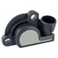 wagner-sensor-de-posicion-del-acelerador-tps-oldsmobile-calais-1987-calais-l4-2-5l-0