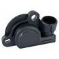 wagner-sensor-de-posicion-del-acelerador-tps-gmc-serie-r-1991-r3500-v8-5-7l-0