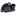 wagner-sensor-de-posicion-del-acelerador-tps-chevrolet-serie-k-1992-1995-k1500-suburban-v8-5-7l-0