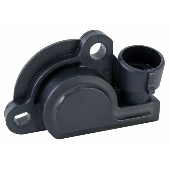 wagner-sensor-de-posicion-del-acelerador-tps-gmc-serie-k-1991-1995-k1500-v6-4-3l-v8-5-0l-v8-5-7l-0