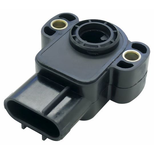 wagner-sensor-de-posicion-del-acelerador-tps-lincoln-blackwood-2002-2003-blackwood-v8-5-4l-0