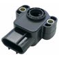 wagner-sensor-de-posicion-del-acelerador-tps-lincoln-blackwood-2002-2003-blackwood-v8-5-4l-0