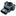 wagner-sensor-de-posicion-del-acelerador-tps-ford-gt-2005-2006-gt-v8-5-4l-0