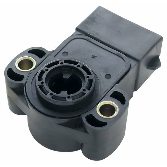 wagner-sensor-de-posicion-del-acelerador-tps-ford-aerostar-1993-aerostar-v6-4-0l-0