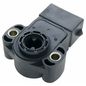 wagner-sensor-de-posicion-del-acelerador-tps-mazda-b4000-1994-b4000-0